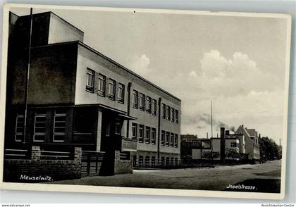 13558490 - Meuselwitz , Thuer