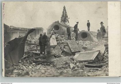 13654940 - Meuselwitz , Thuer