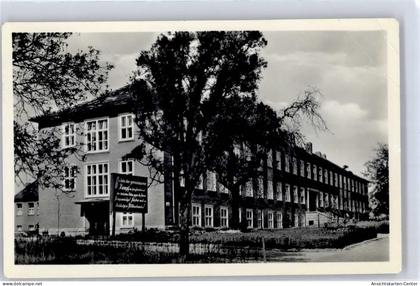 51426358 - Meuselwitz , Thuer