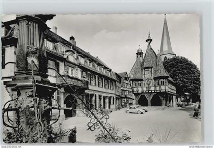 10022342 - Michelstadt