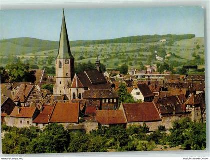 10450755 - Michelstadt
