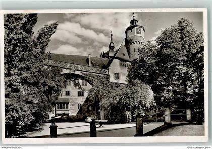 10451114 - Michelstadt