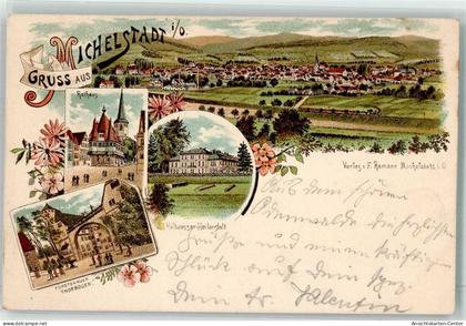 13488810 - Michelstadt