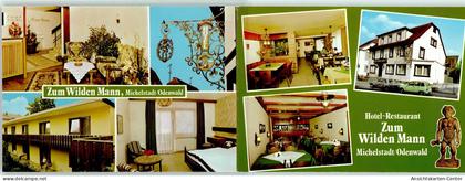 13804028 - Michelstadt