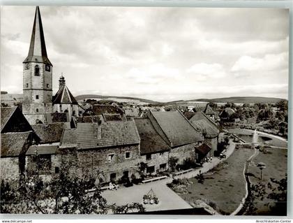 39766964 - Michelstadt