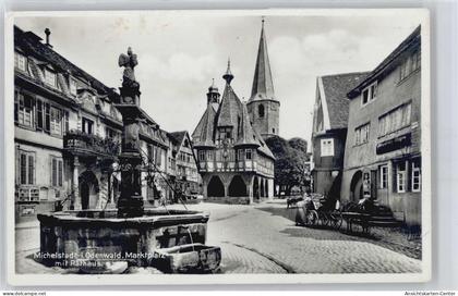 50399953 - Michelstadt
