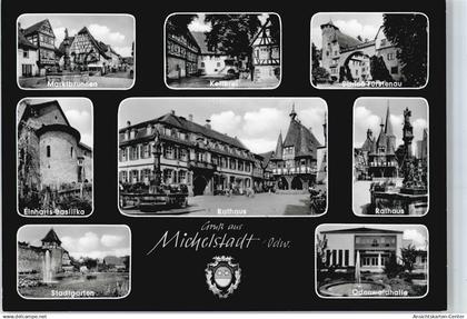 50401444 - Michelstadt