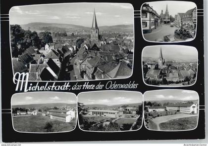 50435212 - Michelstadt