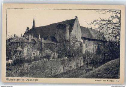 50515385 - Michelstadt