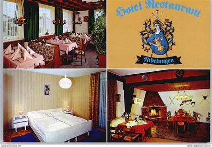 50519909 - Michelstadt