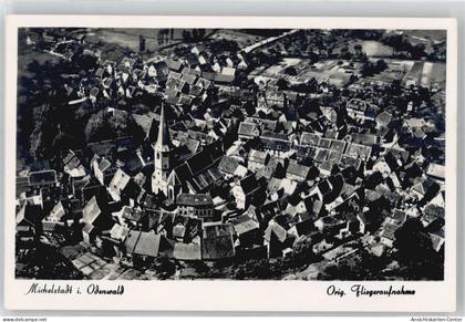 51081640 - Michelstadt