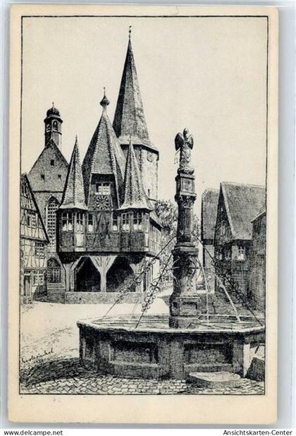 51122259 - Michelstadt