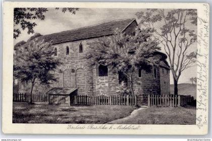 51231061 - Michelstadt