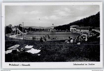 51339190 - Michelstadt