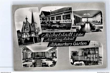 51339266 - Michelstadt