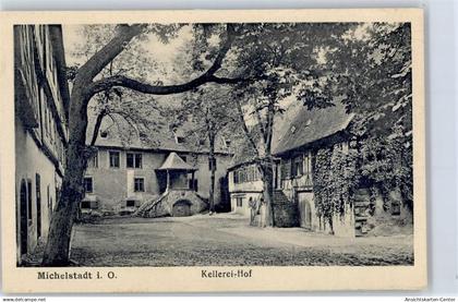 51440585 - Michelstadt