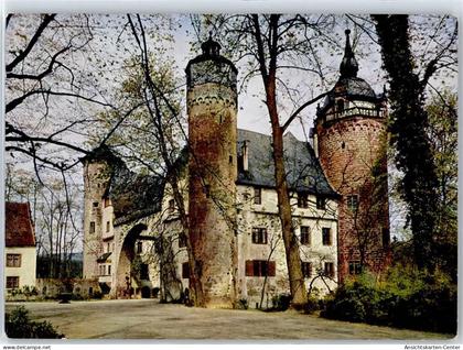 51457467 - Michelstadt