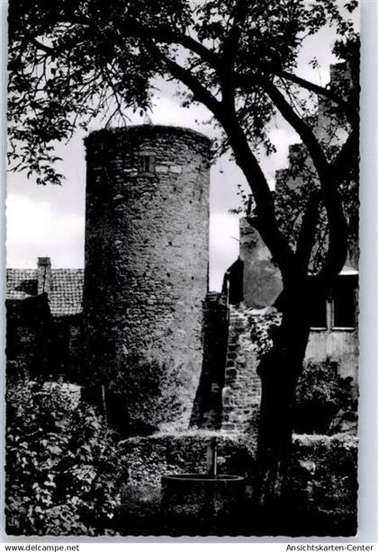 51457645 - Michelstadt