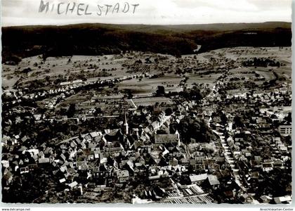 51657674 - Michelstadt