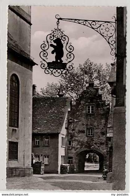 Michelstadt Erbach