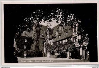 Michelstadt Erbach