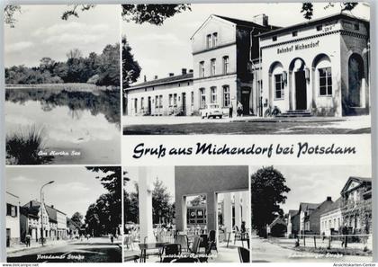 50546190 - Michendorf