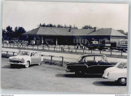 50895504 - Michendorf