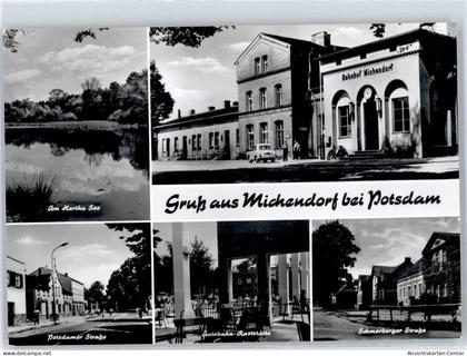 51362116 - Michendorf