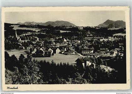 10003917 - Miesbach