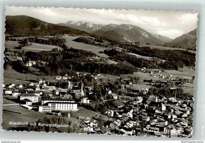 38031515 - Miesbach