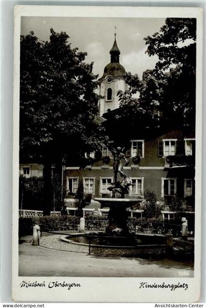 38031612 - Miesbach