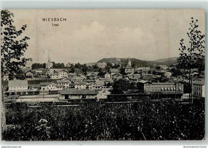 39261225 - Miesbach