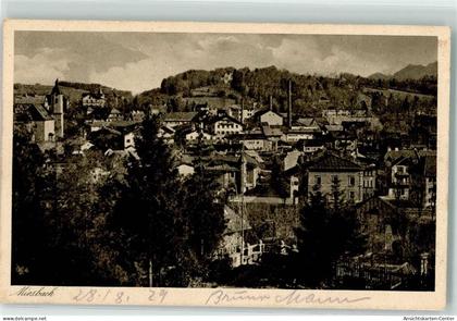 39268170 - Miesbach