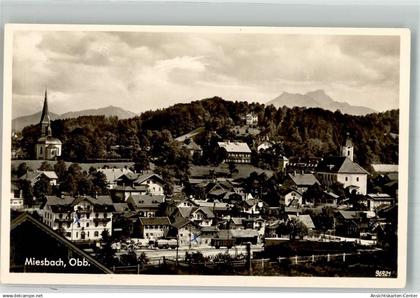 39999405 - Miesbach