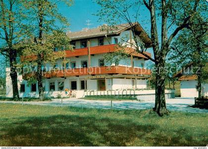 Schweinthal Miesbach Hotel Landgasthof Schweinthal