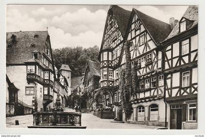 Miltenberg a. Main