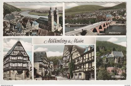 Miltenberg a. Main