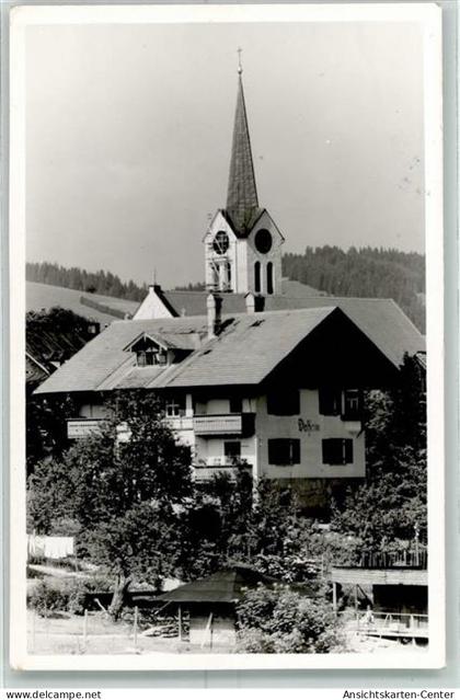 10343527 - Mindelheim