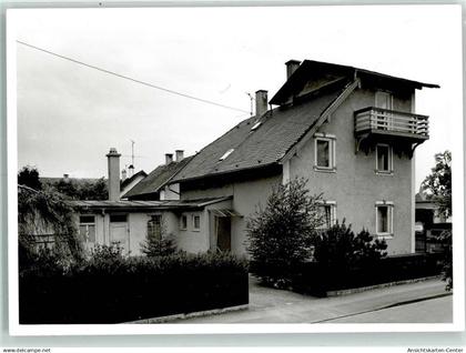 13131504 - Mindelheim