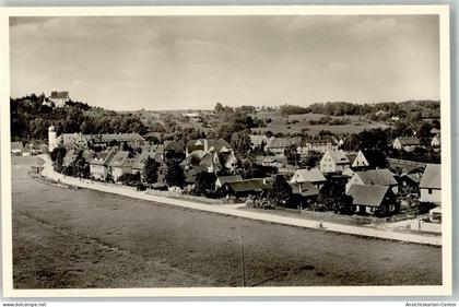 39793154 - Mindelheim