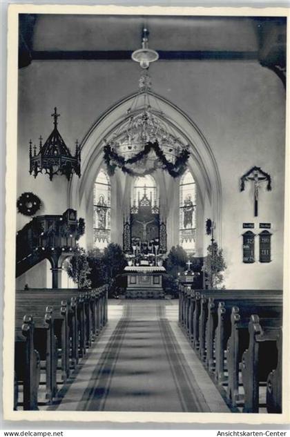 50976670 - Mindelheim