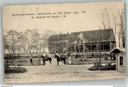 13582842 - Minden , Westf