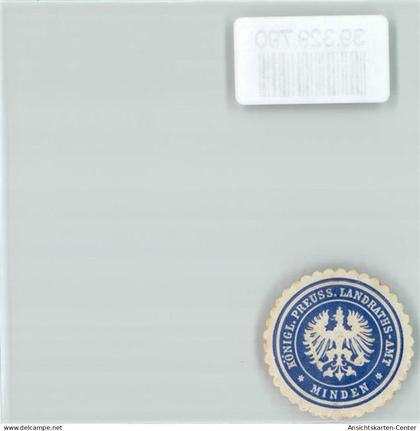 39329790 - Minden , Westf