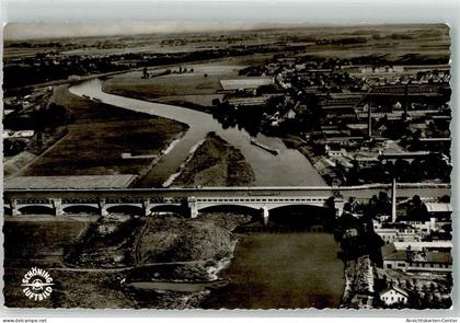 39451090 - Minden , Westf