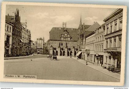 39922618 - Minden , Westf