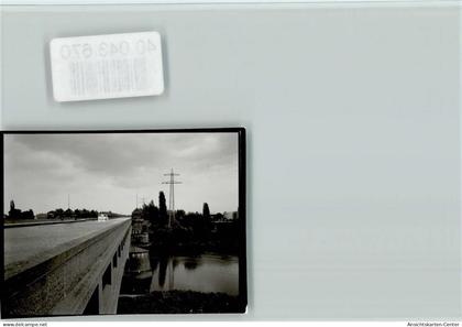 40043670 - Minden , Westf