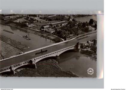 50235469 - Minden , Westf