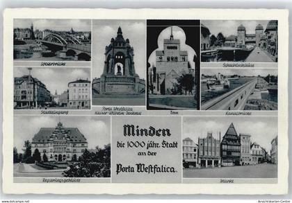 50357859 - Minden , Westf