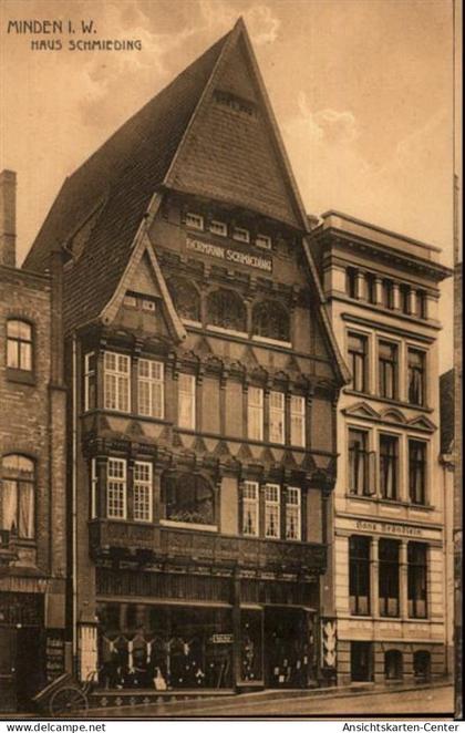 50464161 - Minden , Westf