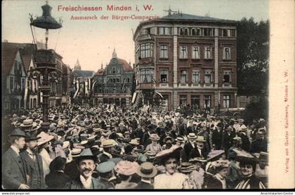 50464274 - Minden , Westf